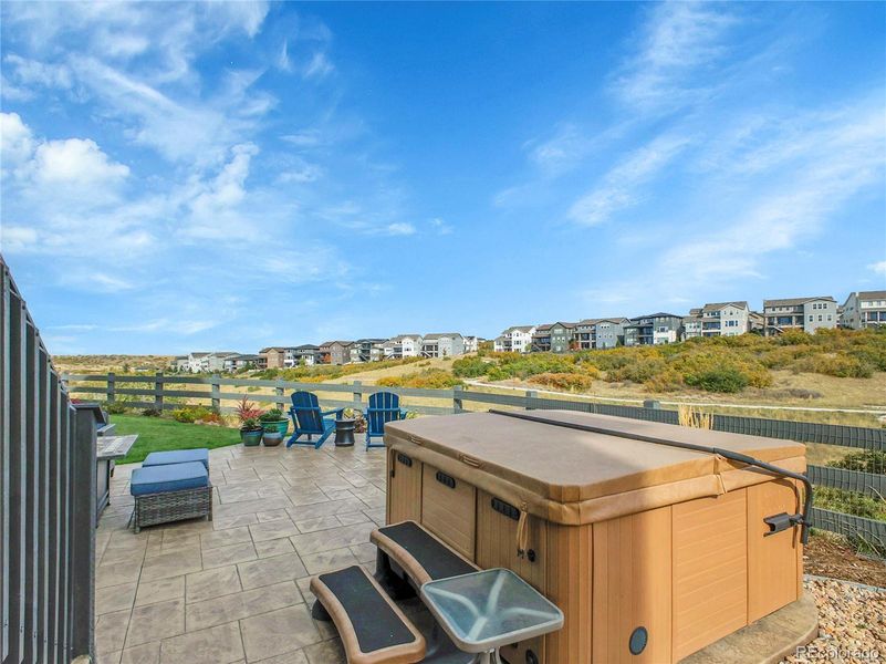 Image 44 of a home in Wild Oak at The Canyons. Image 44 of a home in Wild Oak at The Canyons.