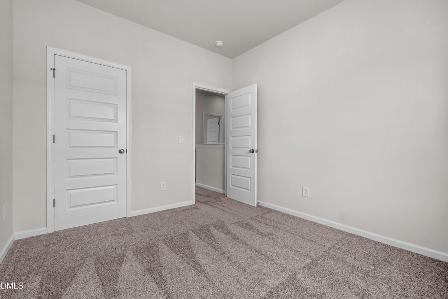 Representational Photo