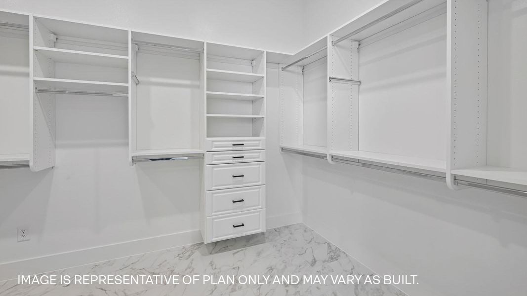 Representative unfurnished interior of a home built from the The Crowley by D.R. Horton in Sola Vista at West Cypress Hills, Briarcliff (Image 44). Representative unfurnished interior of a home built from the The Crowley by D.R. Horton in Sola Vista at West Cypress Hills, Briarcliff (Image 44).