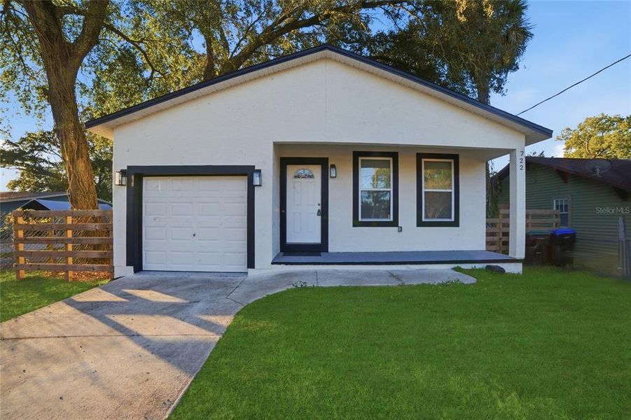 Image 27 of a home in .