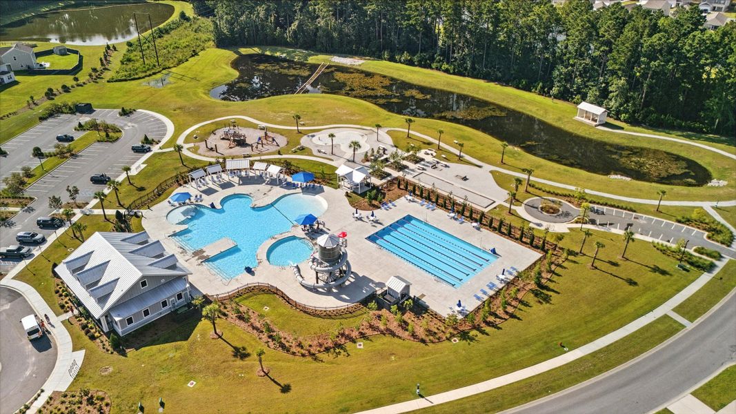 Image 34 of a home in .