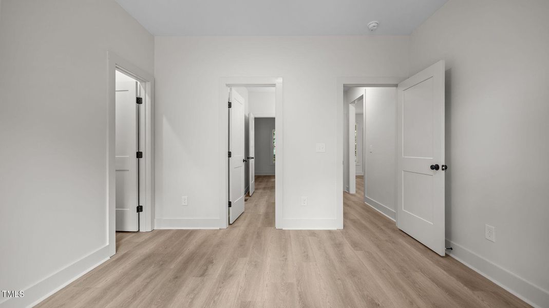 18-web-or-mls-IMG_2923