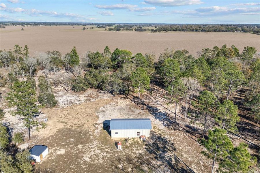 Image 28 of a home in .