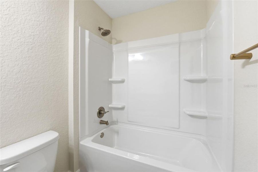 Close-up of interior finishes inside a home in , Citrus Springs (Image 18). Close-up of interior finishes inside a home in , Citrus Springs (Image 18).