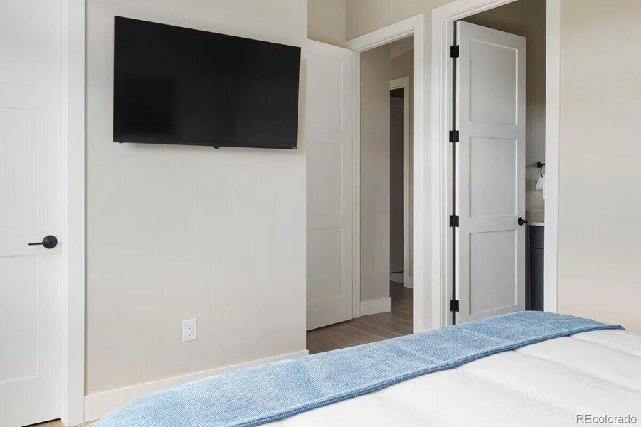 Image 44 of a home in . Image 44 of a home in .