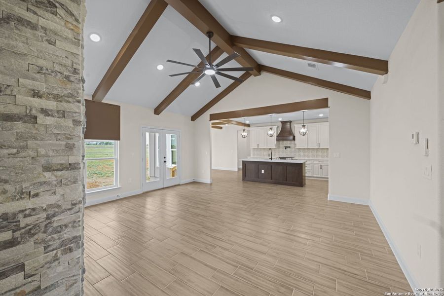 Image 34 of a home in .