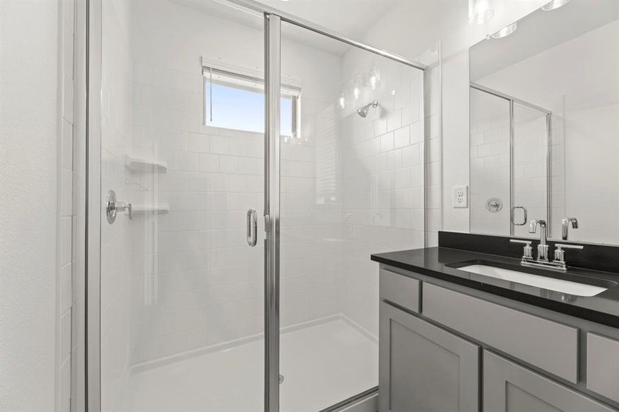 21. 2543 Brunswick - Bath (4)