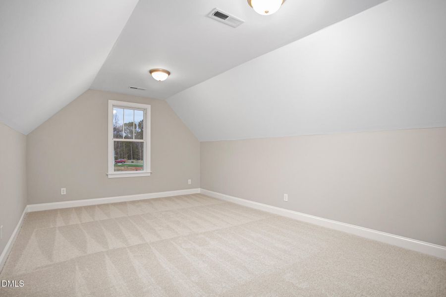 3113 Cullens Drive-31 3113 Cullens Drive-31