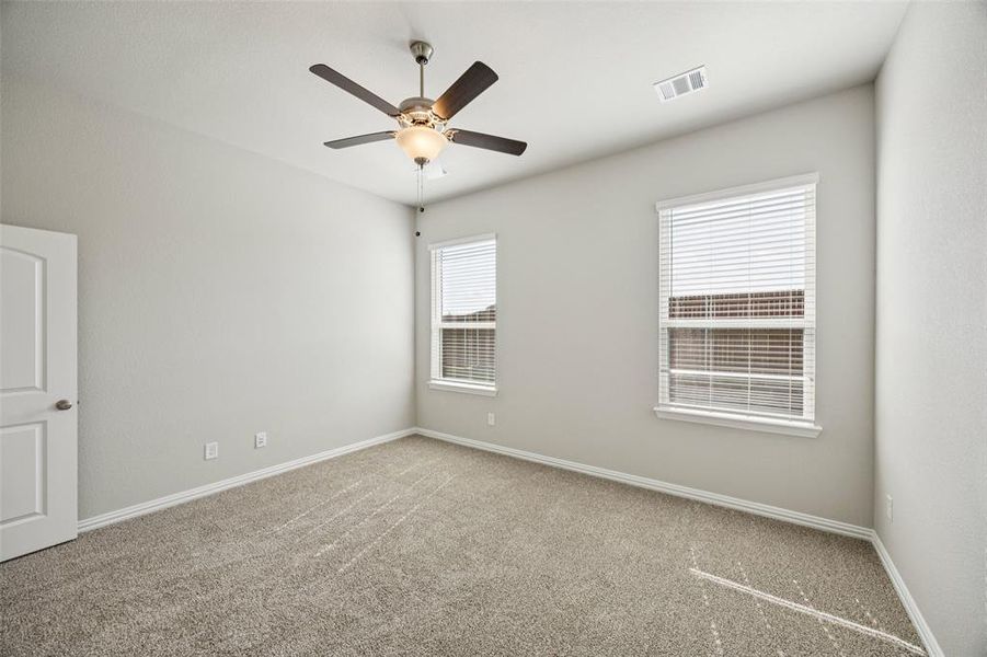 14-4145Harrison_014 14-4145Harrison_014