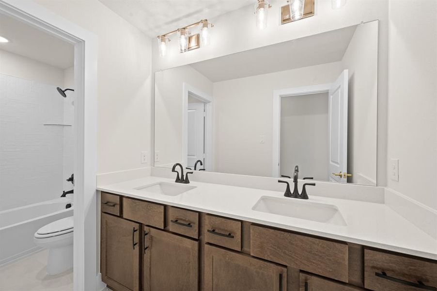 1550 Ginger- Bathroom-2 1550 Ginger- Bathroom-2