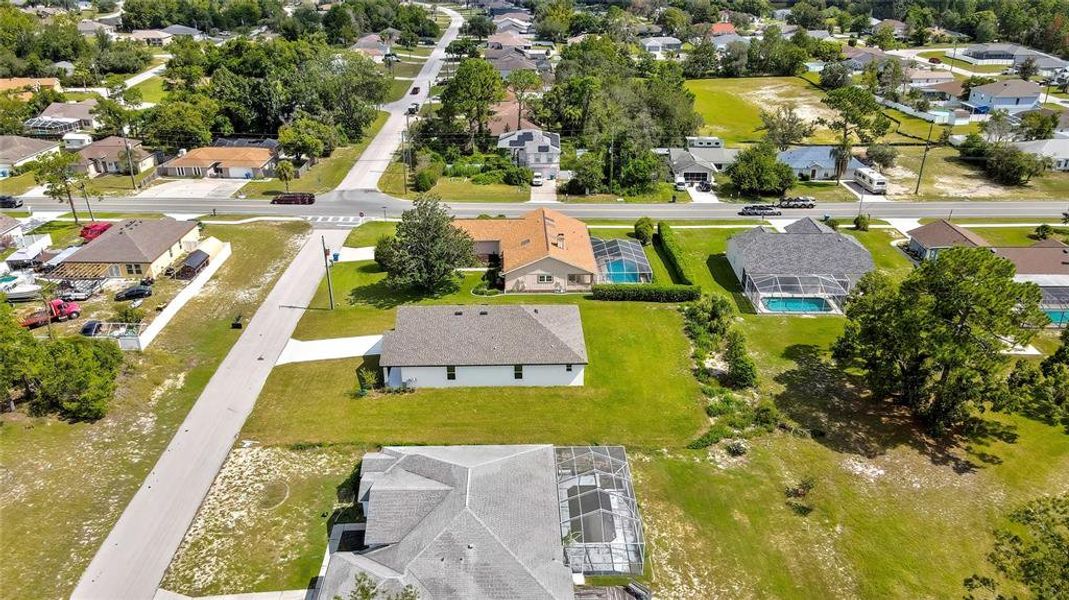 Image 58 of a home in .