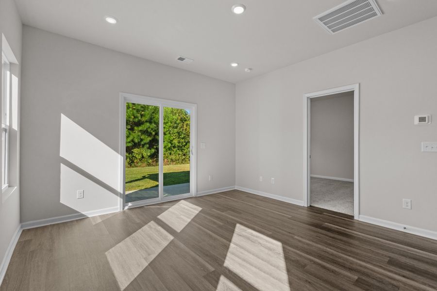 3br New Home in Ocean Isle Beach, NC.  - Slide 20