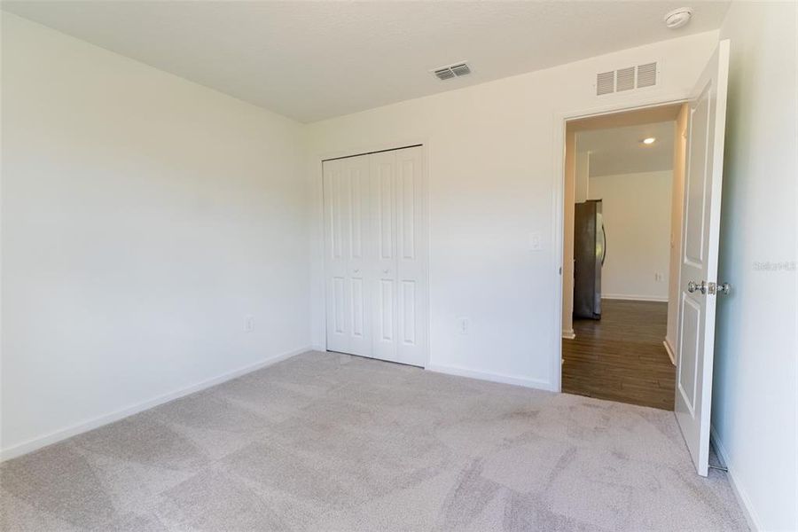Spacious, unfurnished interior of a new home in , Ocala (Image 38). Spacious, unfurnished interior of a new home in , Ocala (Image 38).