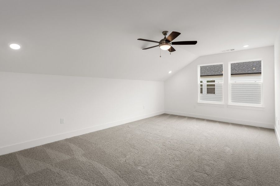 3br New Home in Smyrna, TN.  - Slide 27