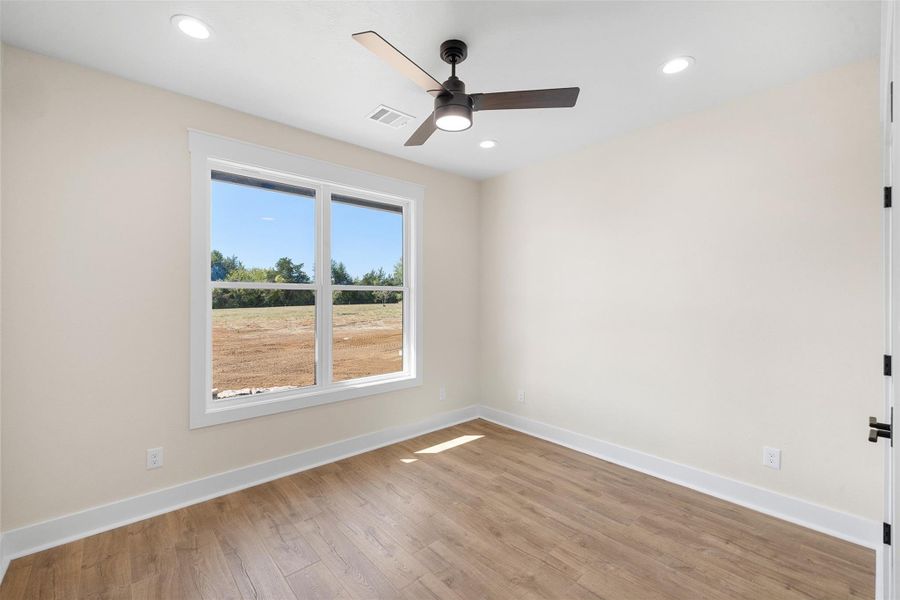 Spacious, unfurnished interior of a new home in , Caldwell (Image 18). Spacious, unfurnished interior of a new home in , Caldwell (Image 18).
