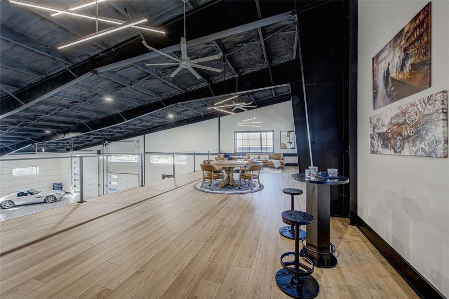 Community amenities in , Austin (Image 28). Community amenities in , Austin (Image 28).