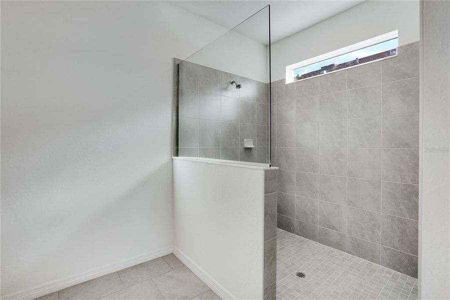 Image 34 of a home in Rye Ranch. Image 34 of a home in Rye Ranch.