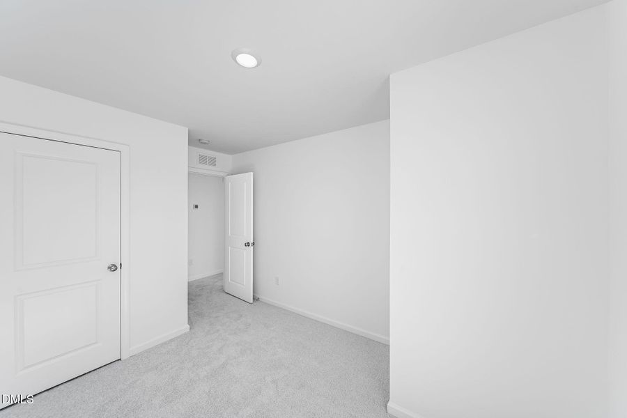 SUN_MyrtleMeadows_Pic_BrunswickIII-11