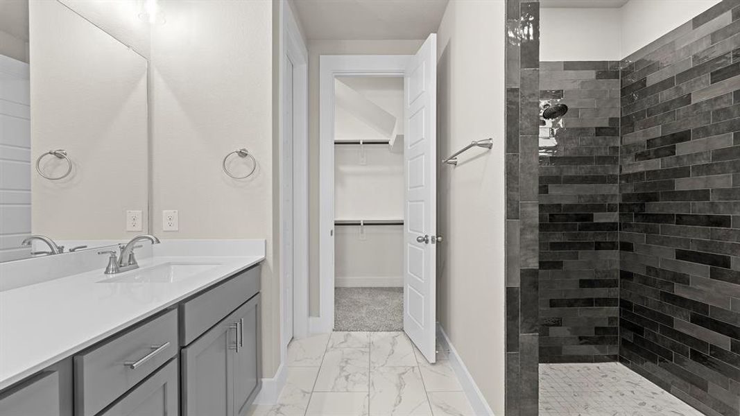 14. 617 Wicklow - Bath