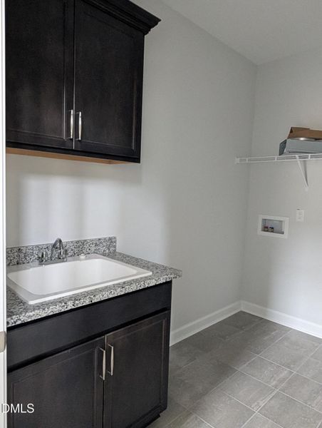 PXL_20250916_210943302