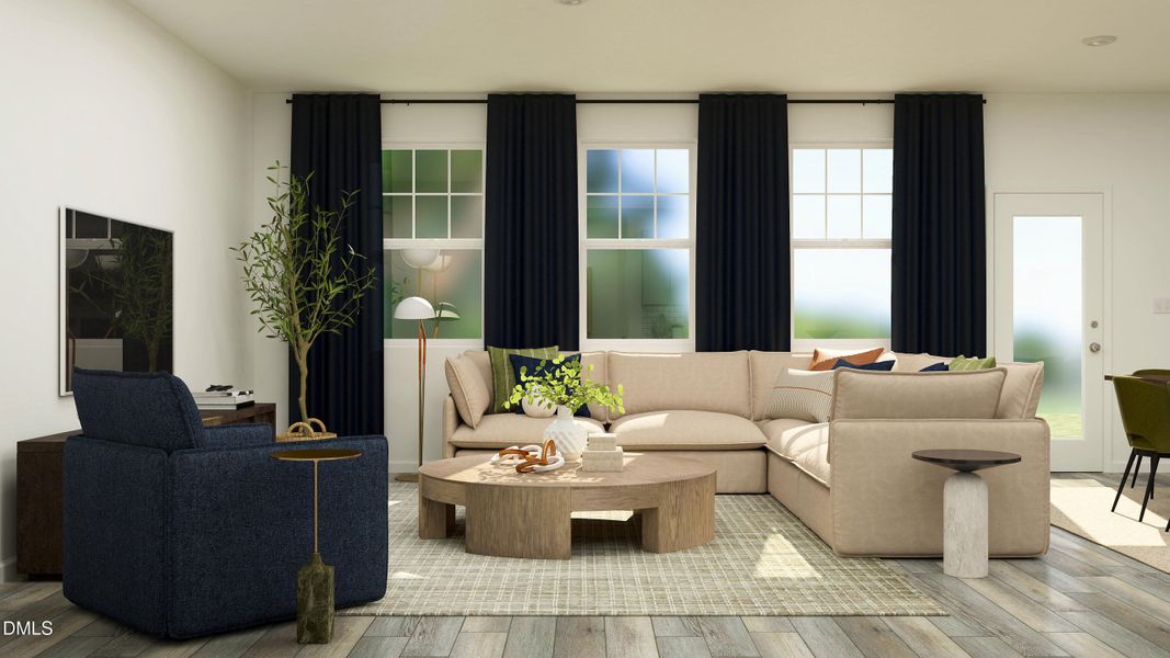 SUN_ElizabethSprings_Rend_Coleman_Great_