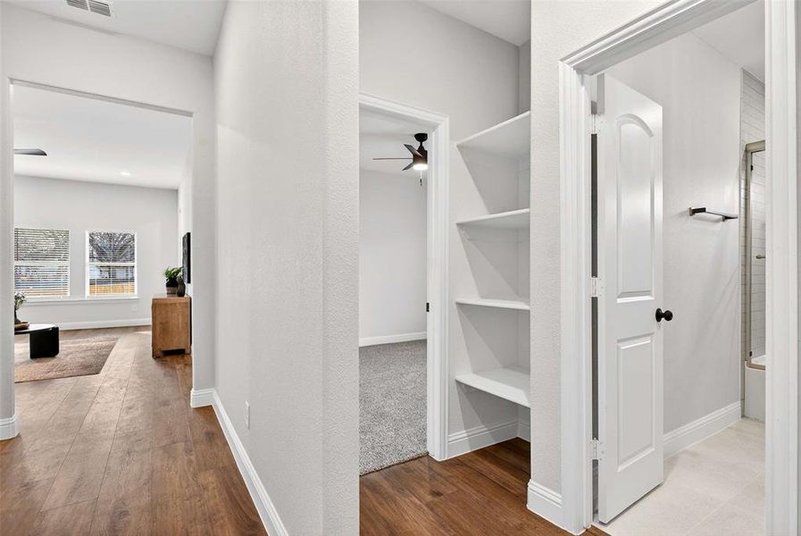 Image 31 of a home in .