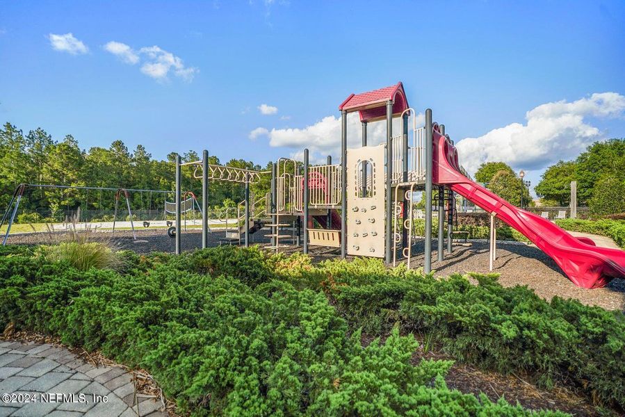 Community amenities in , Green Cove Springs (Image 30).