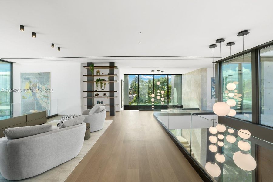 Community amenities in , Miami Beach (Image 41).