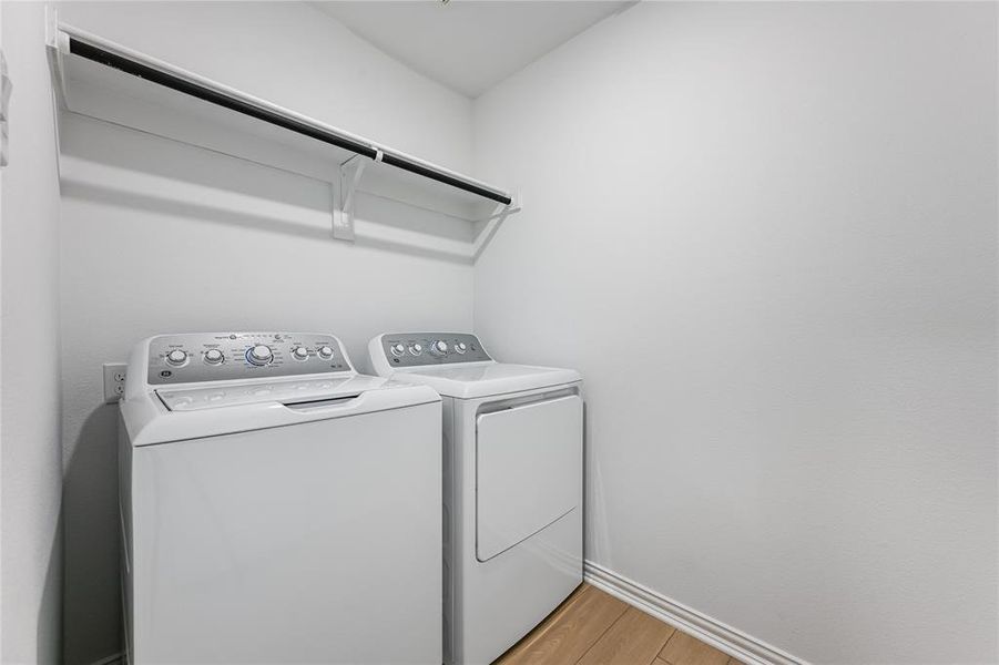 Image 35 of a home in River Ridge.