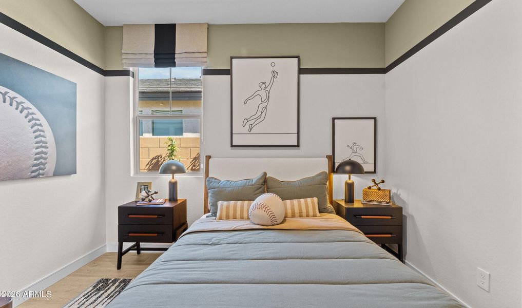 210889_Chalet at Legacy Place_Chawton_Be