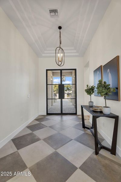 15-web-or-mls-19875 E SIlver Creek Ln-13