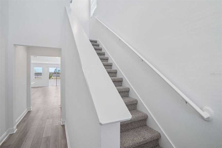 Image 33 of a home in Cyrene at Minneola - Villas. Image 33 of a home in Cyrene at Minneola - Villas.