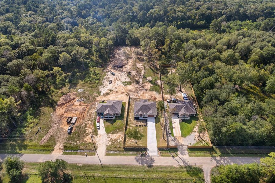 Image 32 of a home in . Image 32 of a home in .