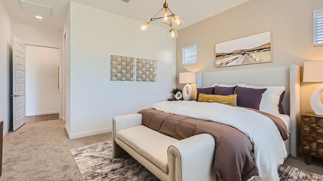 4585 Trillium Owners 2of2 Base10