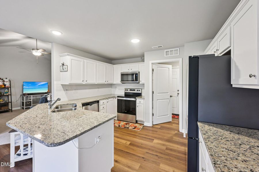 11-web-or-mls-Byrdtown Rd-S3010-011