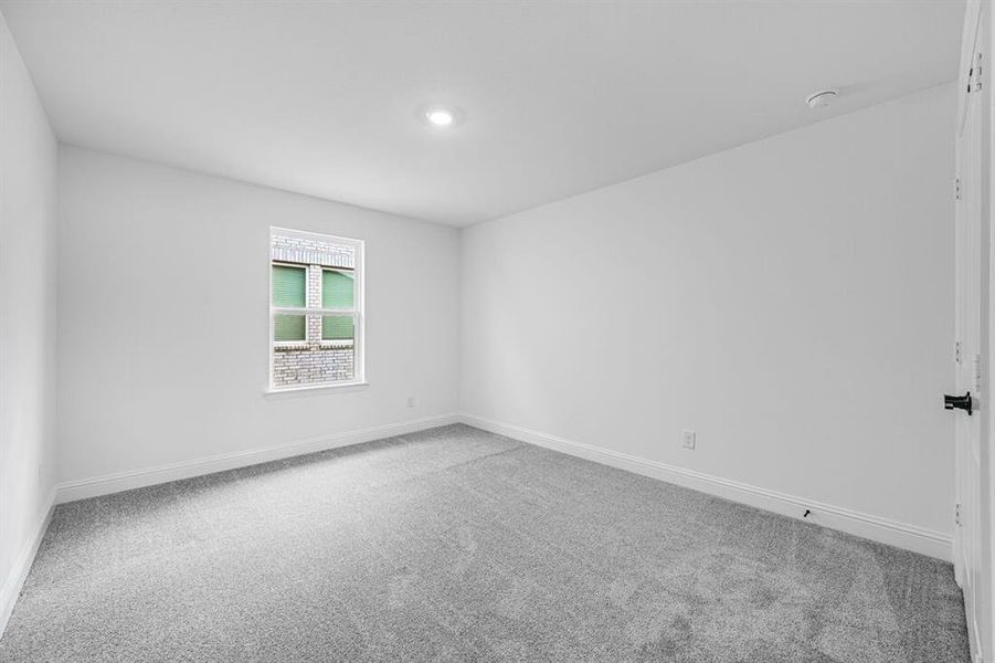 1609 Blue Sage Court ~ Ready Now