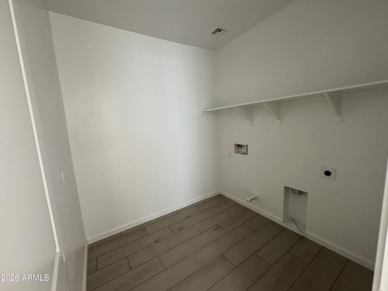 007 Laundry Room 007 Laundry Room