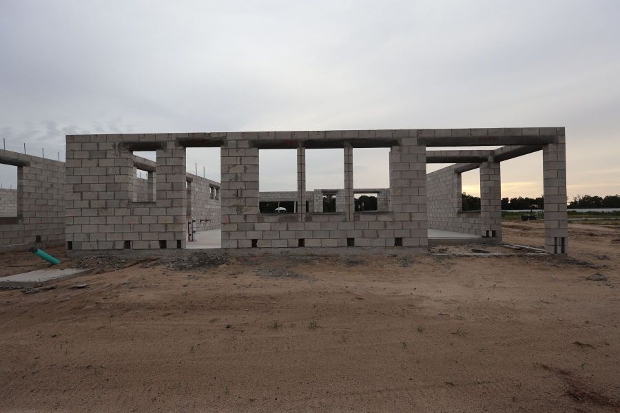 Homesite Homesite