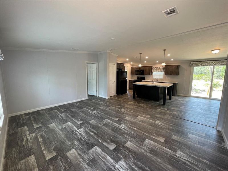 Image 28 of a home in .