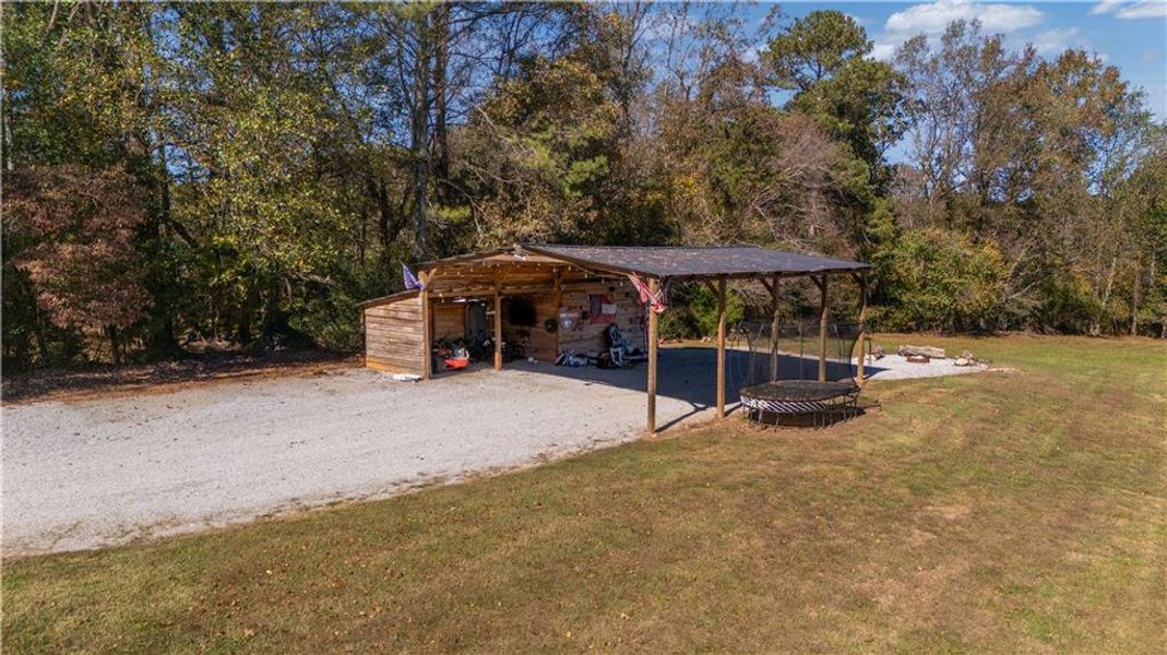 Community amenities in , Maysville (Image 45). Community amenities in , Maysville (Image 45).