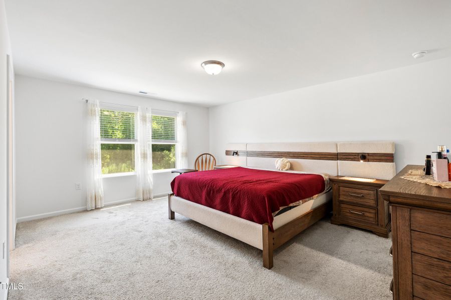 25_3804 tritonville way, interior, prima