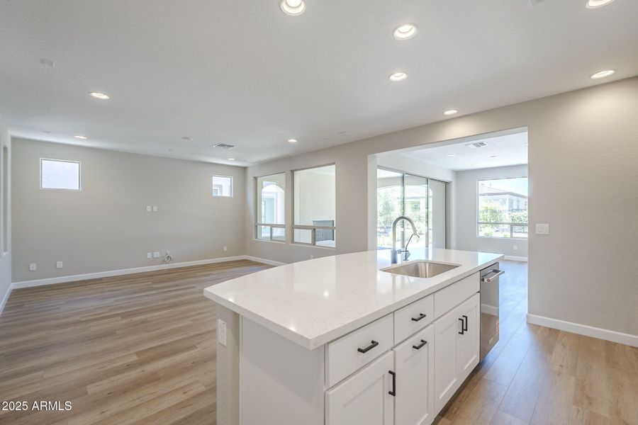 16-web-or-mls-Veterans-16