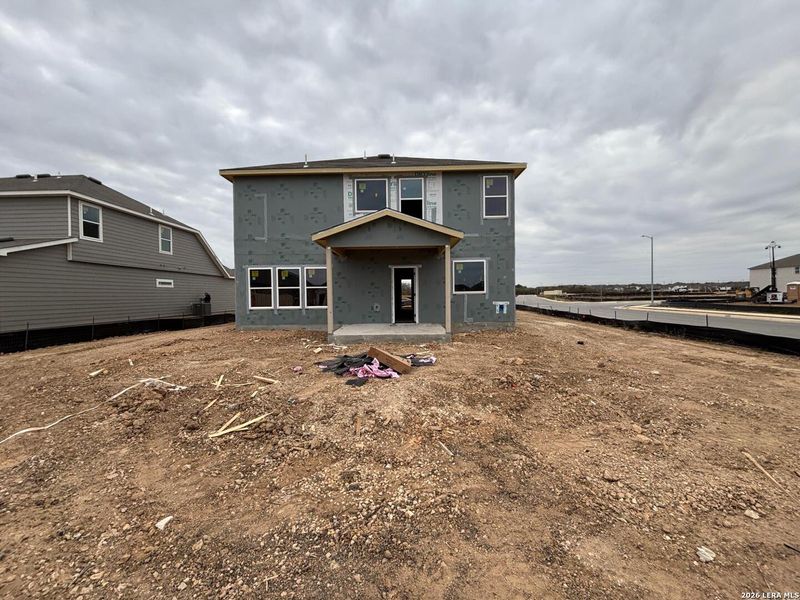 Image 40 of a home in .