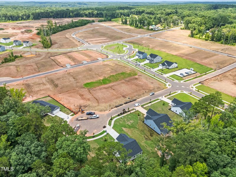 4_dji_fly_20250714_121450_0949_175250974 4_dji_fly_20250714_121450_0949_175250974