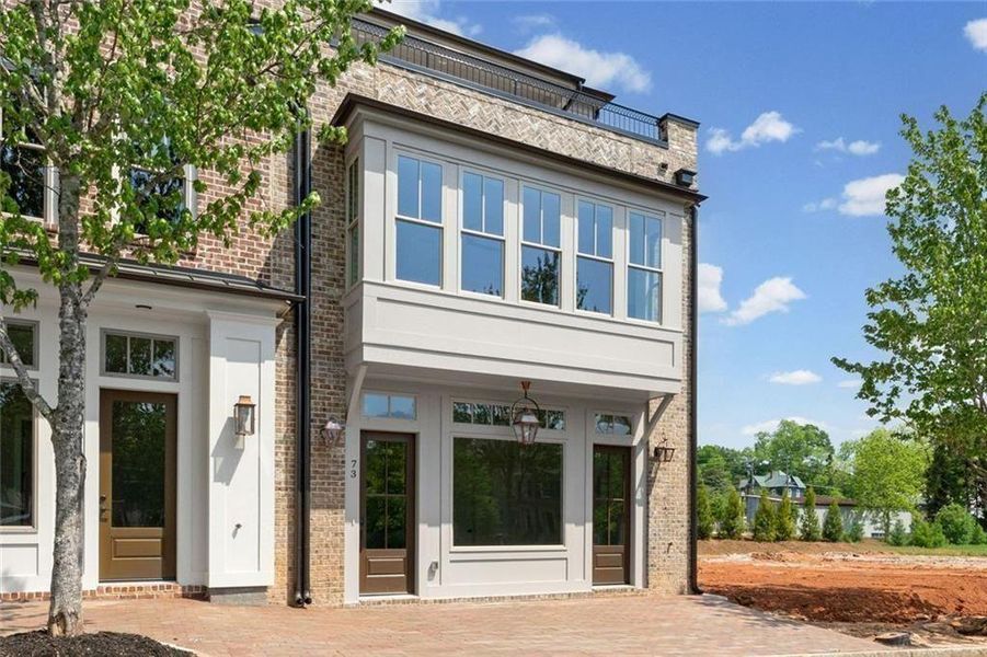Image 39 of a home in .
