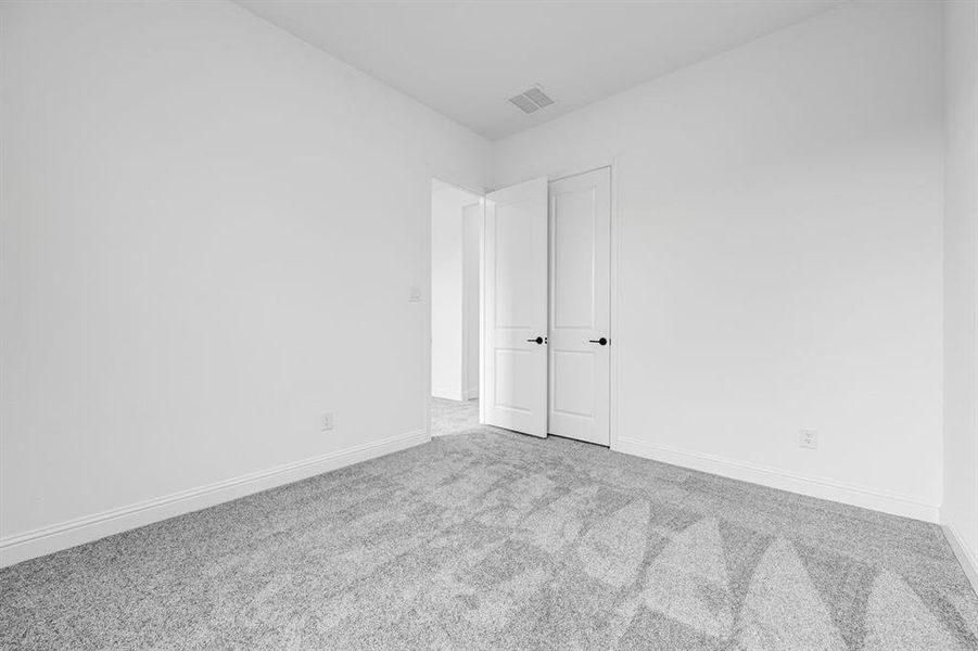 1508 Blue Sage Court ~ Ready Now