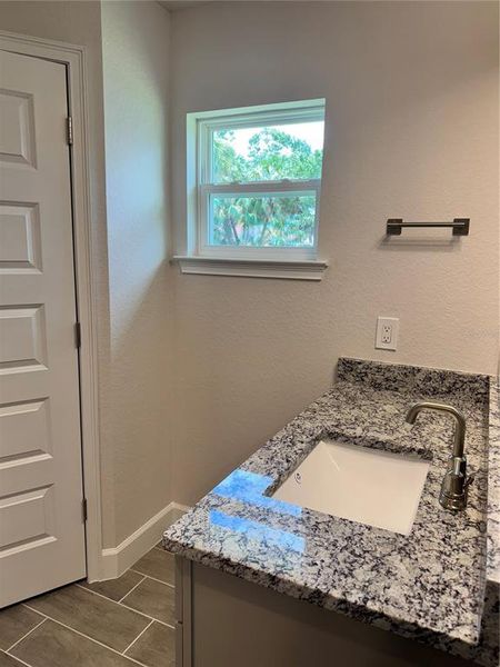 Furnished interior view inside a new home in North Port, North Port (Image 4). Furnished interior view inside a new home in North Port, North Port (Image 4).