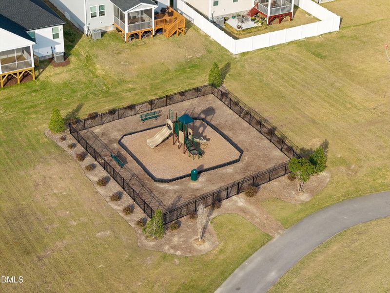 17-313 Spelt - Community_ (8)