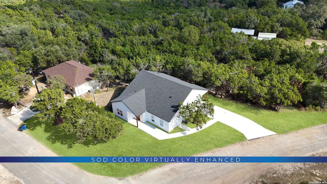 Image 22 of a home in .