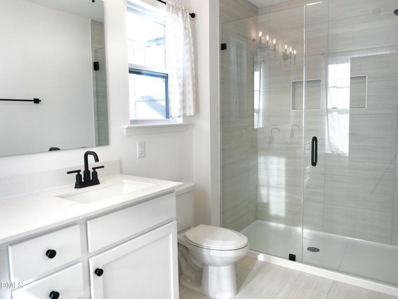 E1BD1DE7-24AC-4022-8BF4-E732DBD4B8D0_1_2 E1BD1DE7-24AC-4022-8BF4-E732DBD4B8D0_1_2